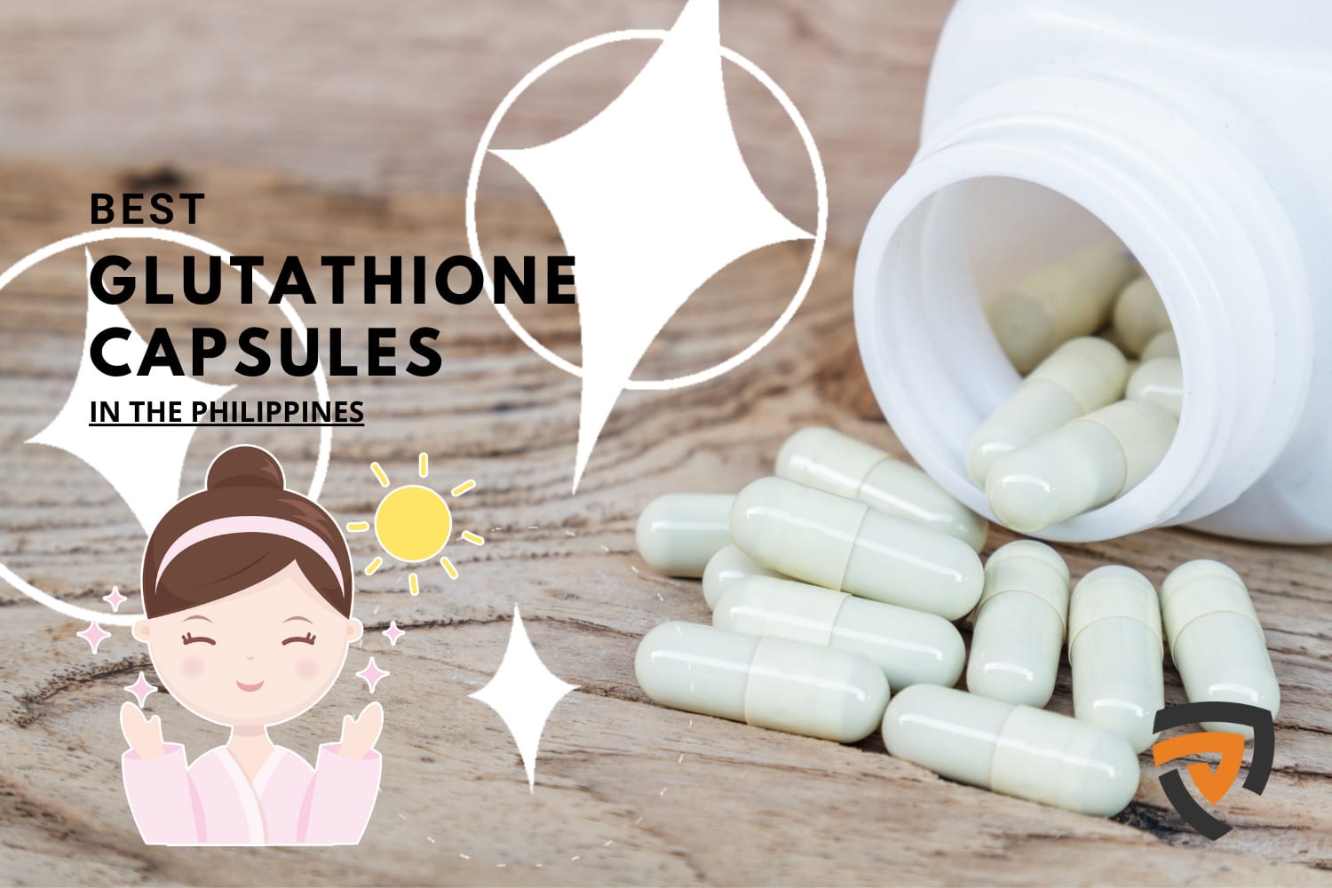 best-glutathione-capsule