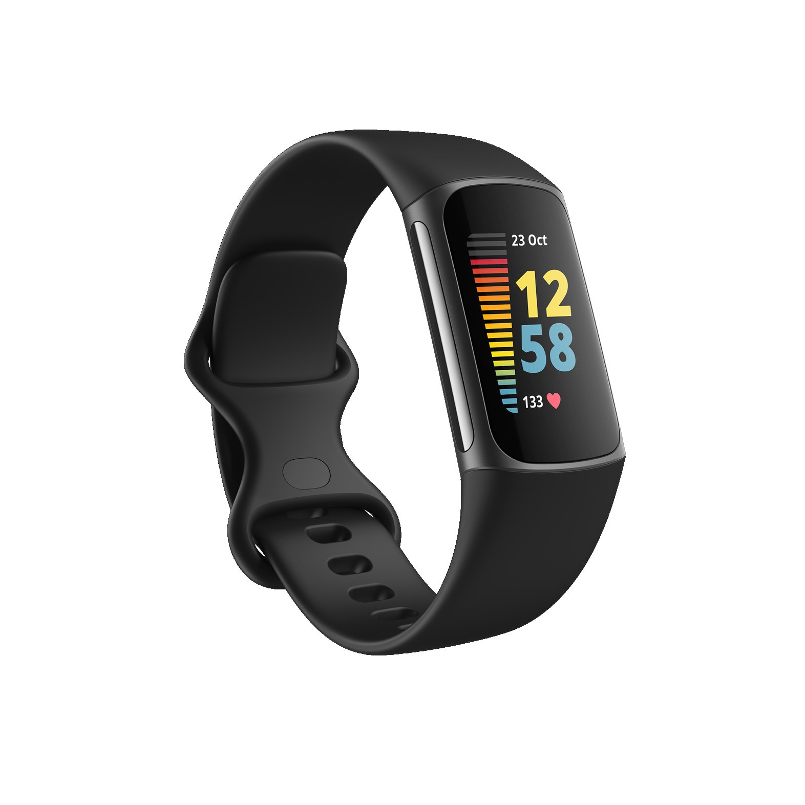 Fitbit Charge 5-1