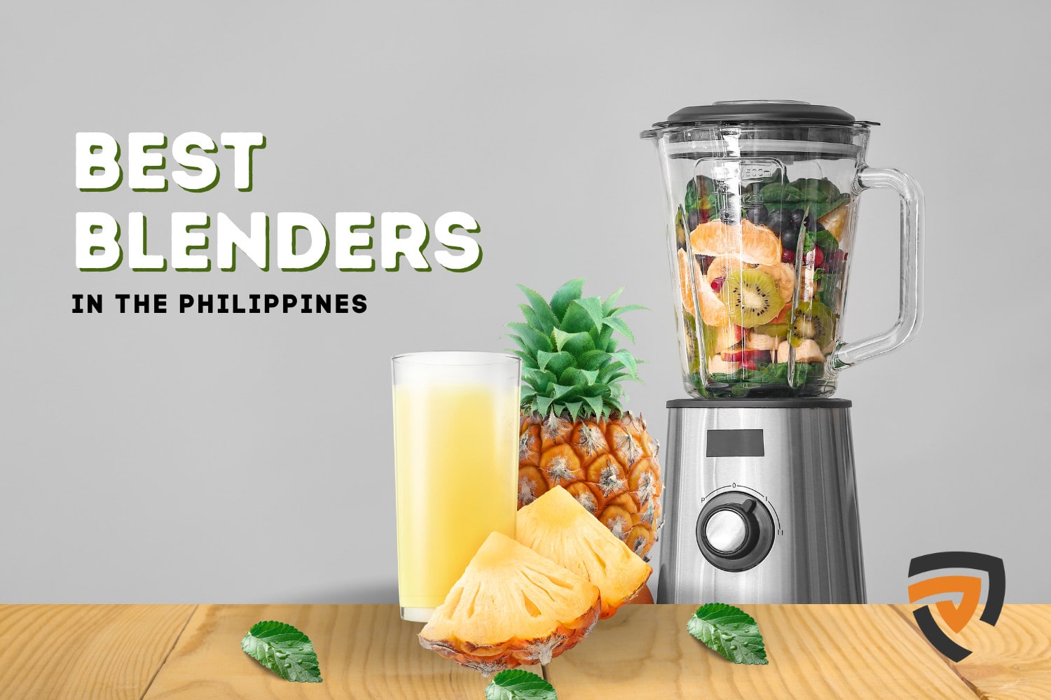 best-blender-philippines