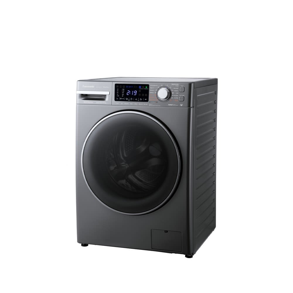Best Panasonic Front Load Washer and Dryer Machine Price & Reviews in