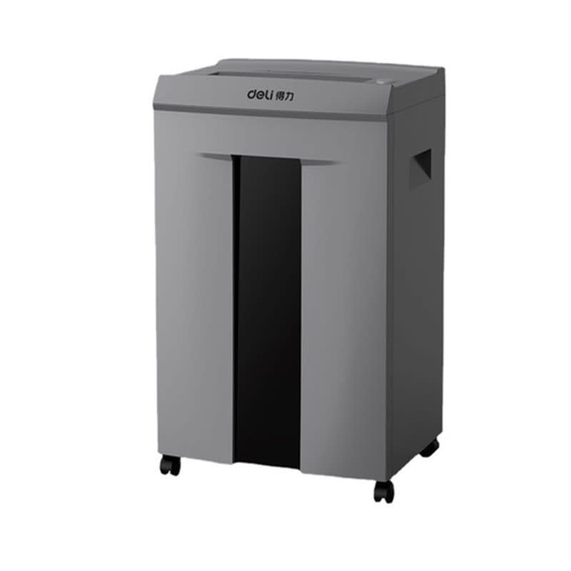 10 Best Paper Shredder Machines in the Philippines 2023