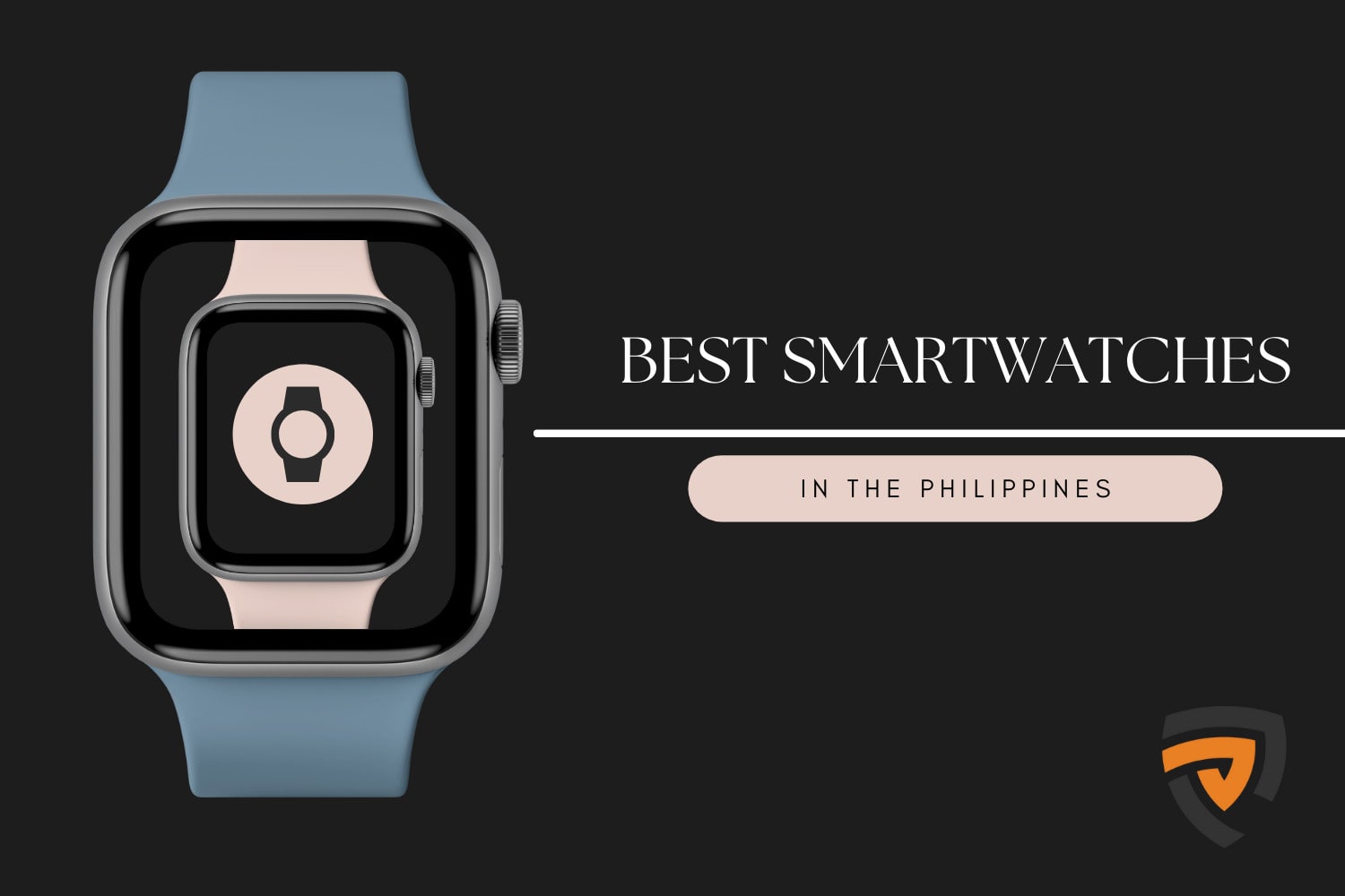 best-smartwatch-philippines