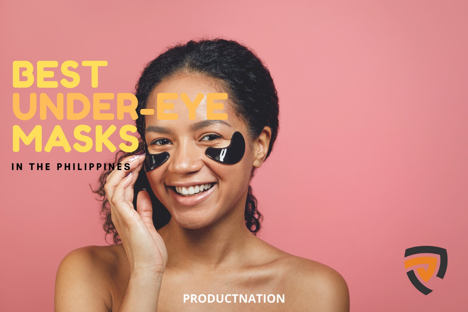 best-under-eye-mask-philippines
