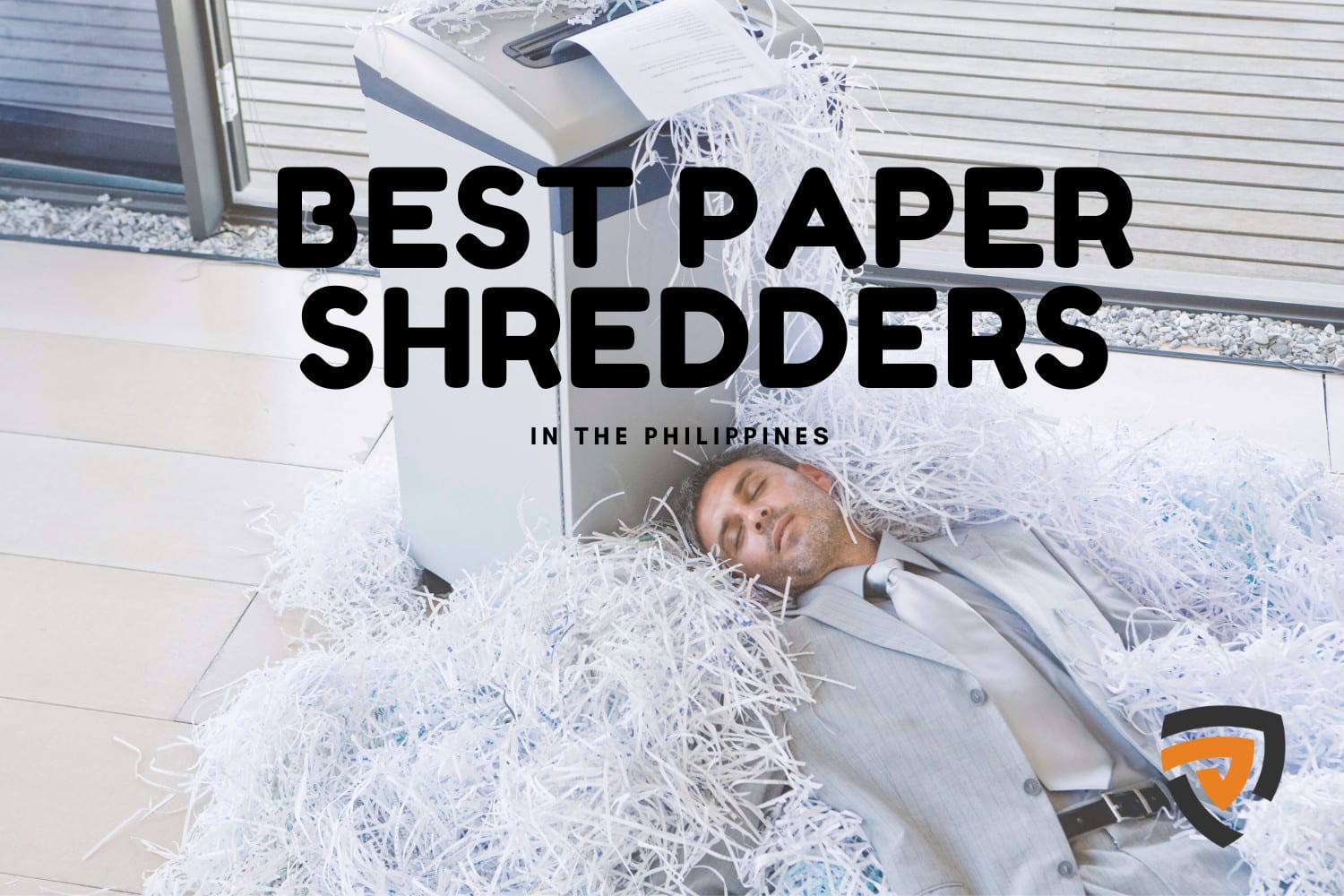 Best Officom Paper Shredder 080C Price Reviews In Philippines 2022