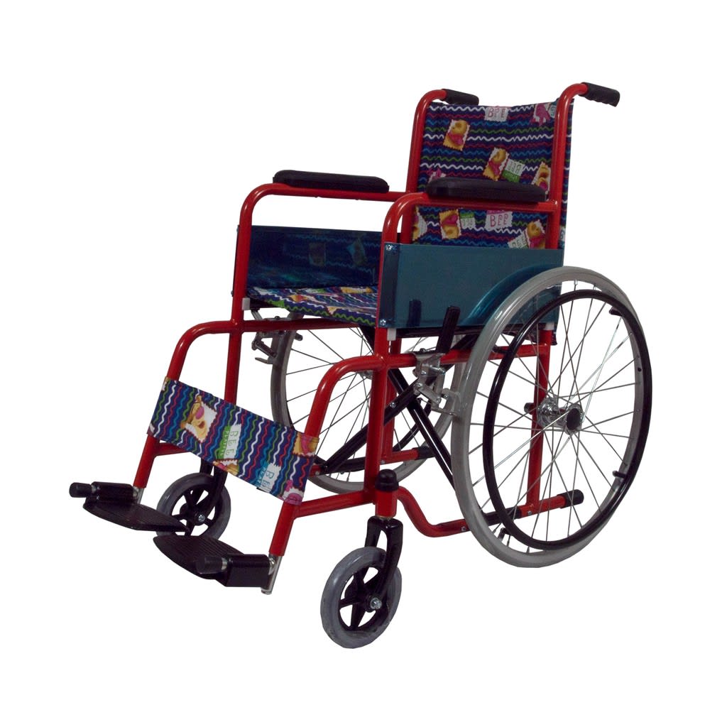 12 Best Wheelchairs in Philippines 2022 Top Picks Pricelist