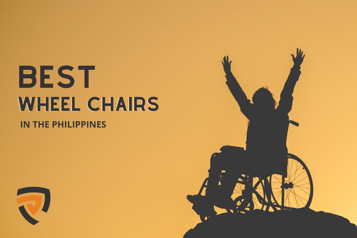 best-wheel-chair-philippines