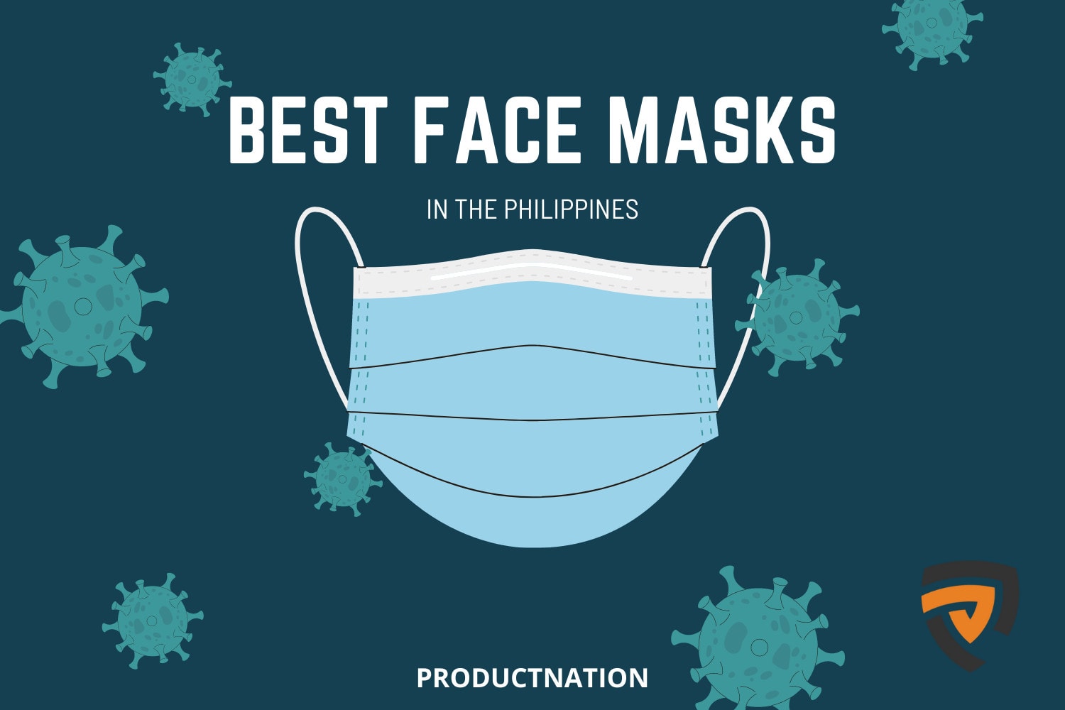 best-face-mask-philippines