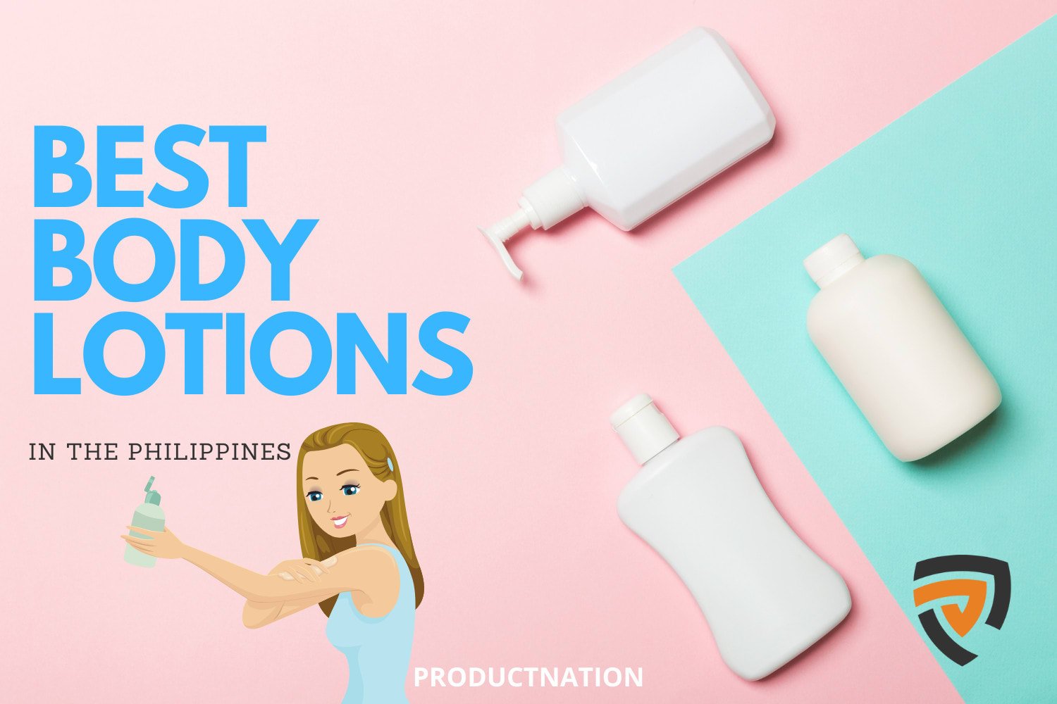 best-body-lotion-philippines