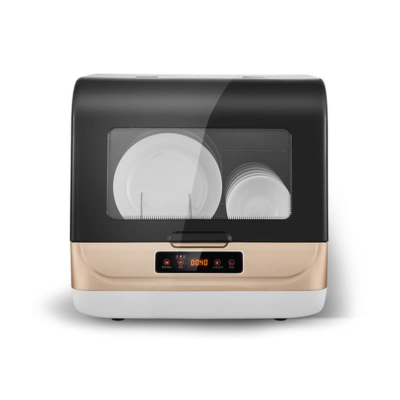 10 Best Dishwashers in Philippines 2022 Prices & Brands