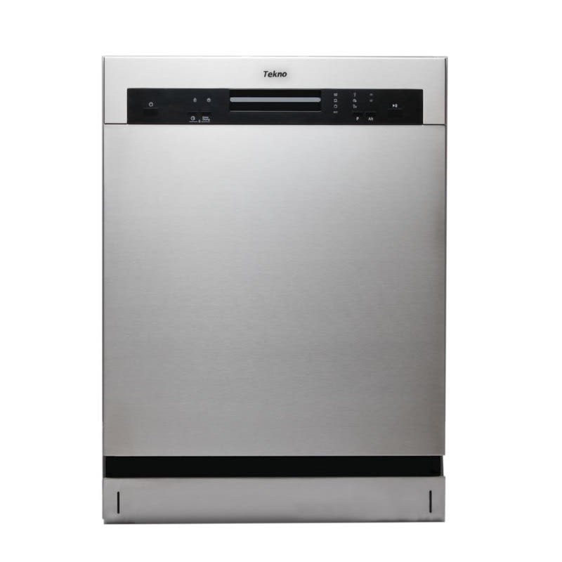 10 Best Dishwashers in Philippines 2022 Prices & Brands