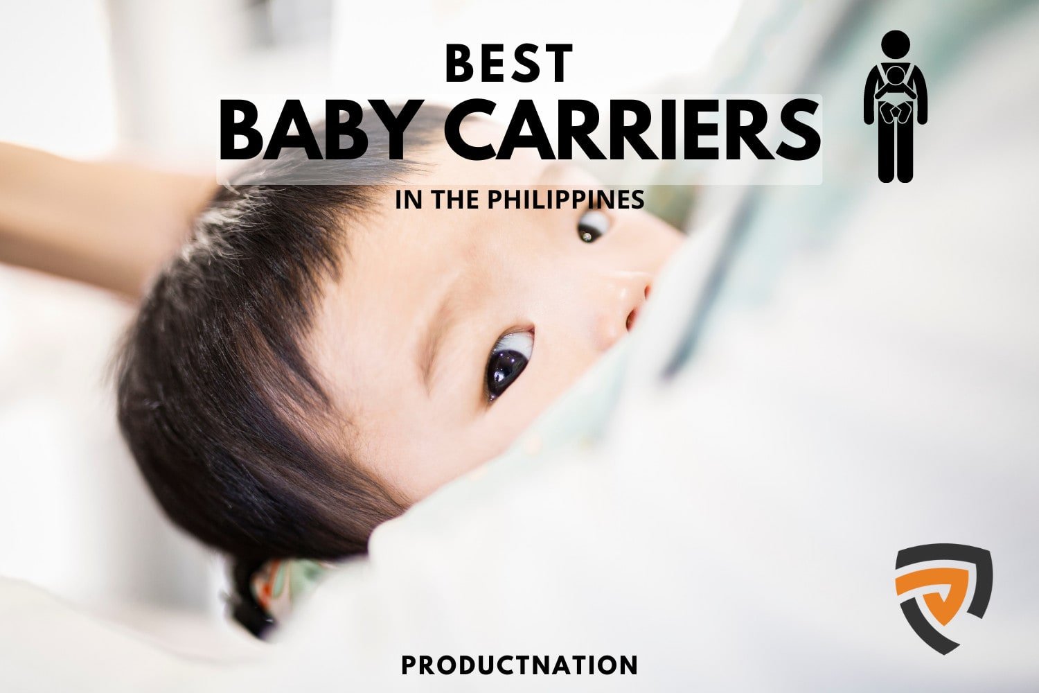 best-baby-carriers-philippines