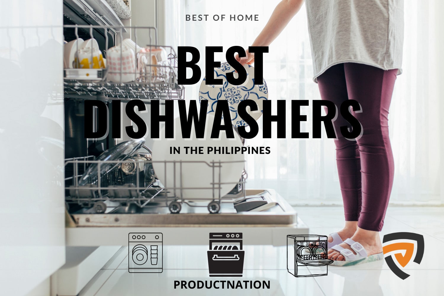 best-dishwasher-philippines
