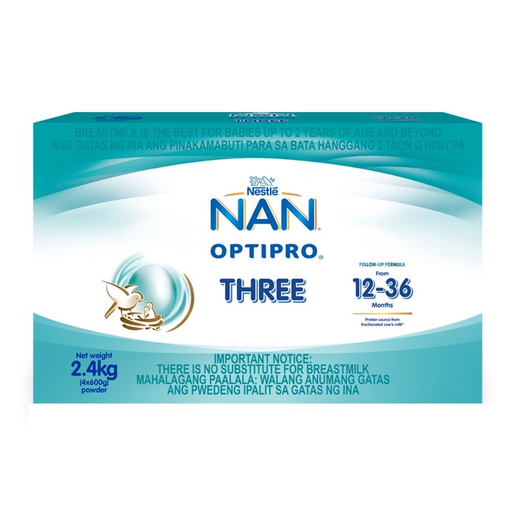 14 Best Formula Milk For 13 Years Old in Philippines 2022