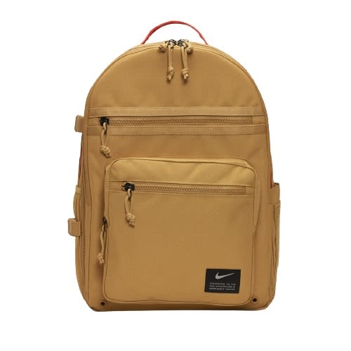 Share 148+ top 10 school bag brands latest