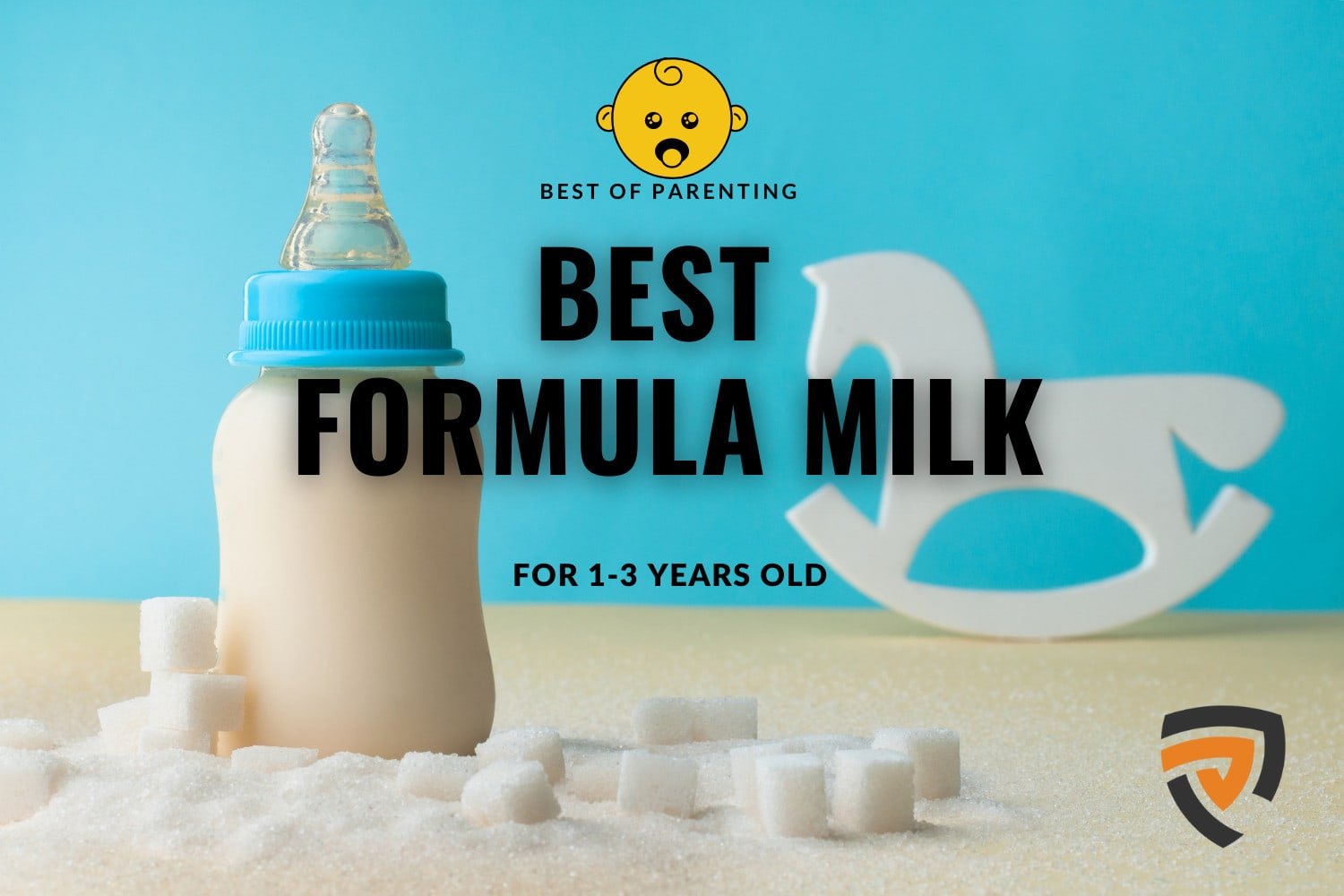 best-formula-milk-philippines