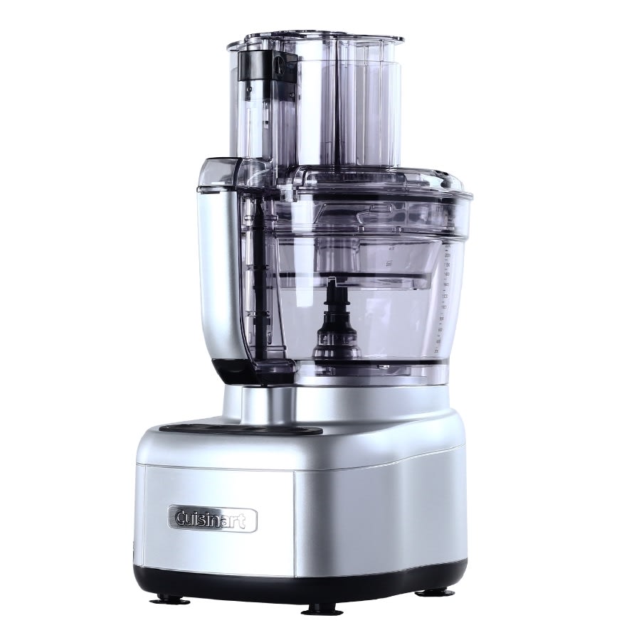 10 Best Food Processors 2023 Top Models Tested For Fast Kitchen Prep Bbc Good Food