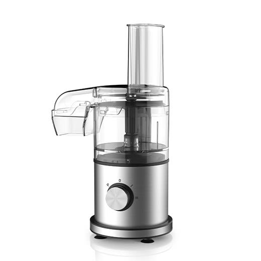 Best American Heritage AHFP-6240 Food Processor Price & Reviews in ...