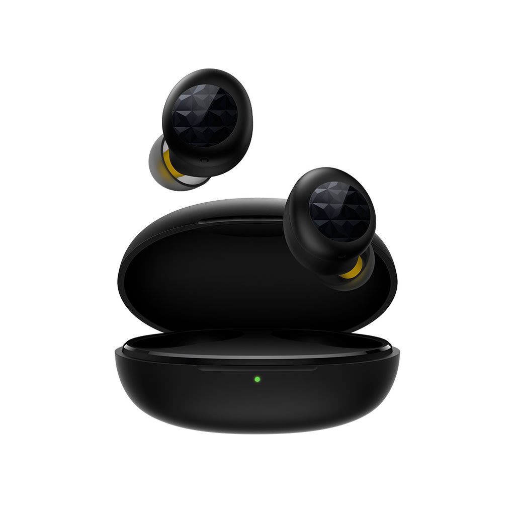 Best Realme Buds Q2 Tws Wireless Earbuds Price & Reviews in Philippines