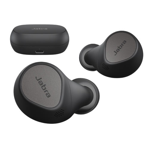 Best Jabra Elite 7 Pro Wireless Earbuds Price & Reviews in Philippines 2024