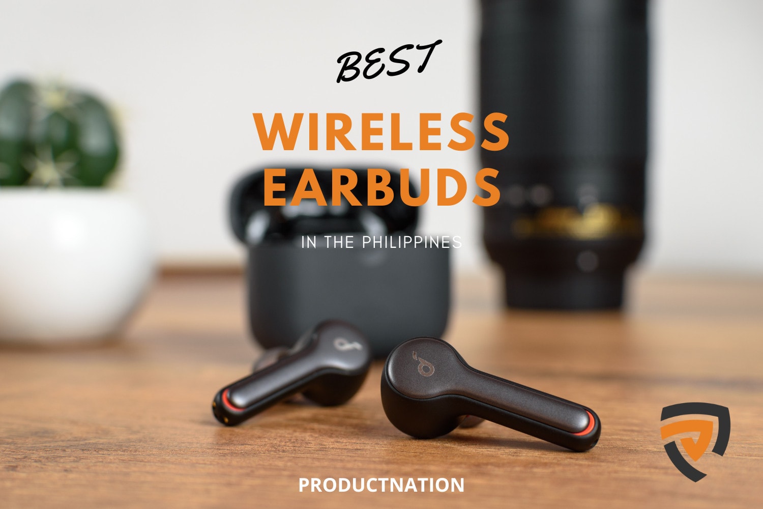 best-wireless-earbuds