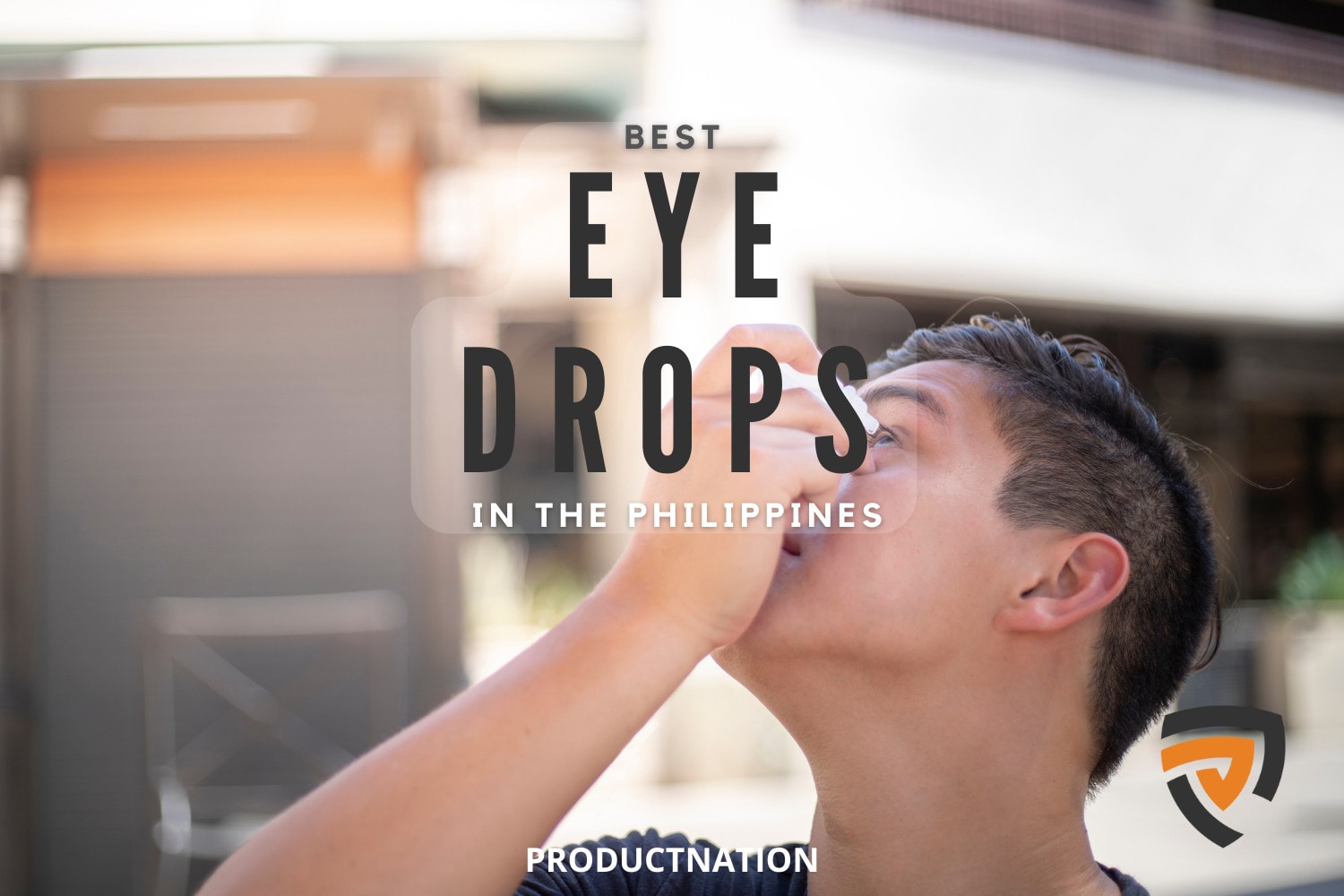 best-eye-drop-philippines