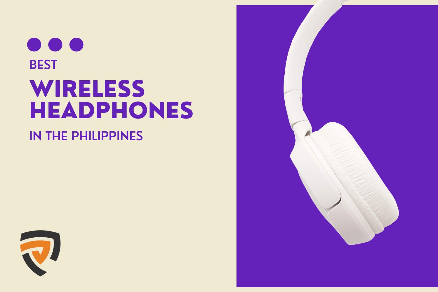 best-wireless-headphones-philippines