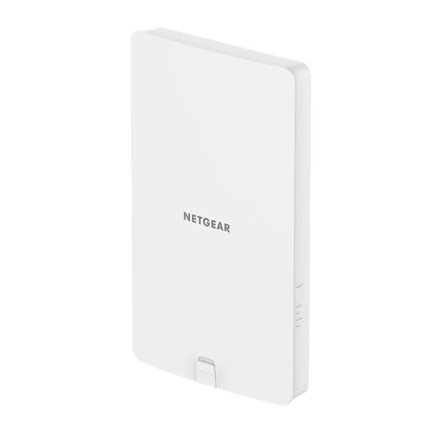 netgear vmb3000