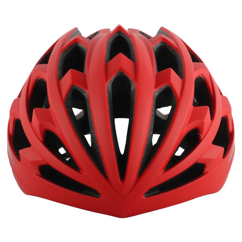 spyder cadence helmet