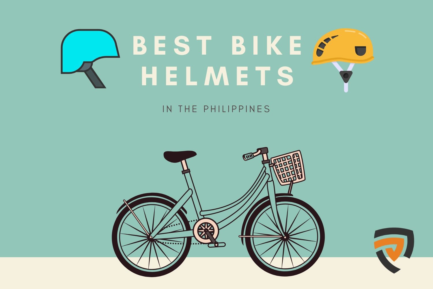 best-bike-helmet-philippines