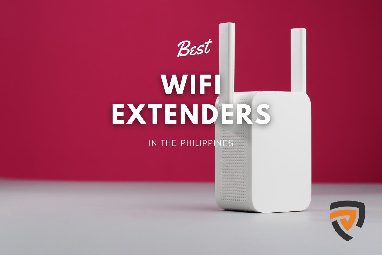 best-wifi-extenders-philippines