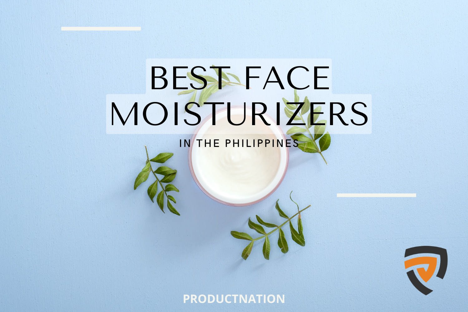 best-face-moisturizers-philippines