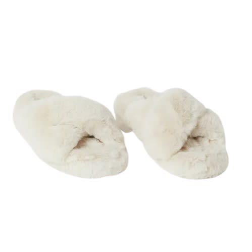 Best Faux Fur Slippers Price & Reviews in Philippines 2023