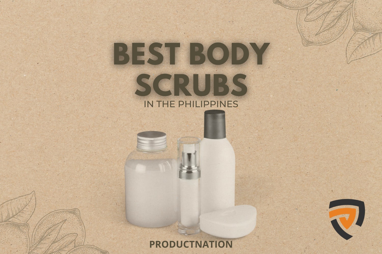 best-body-scrub-philippines