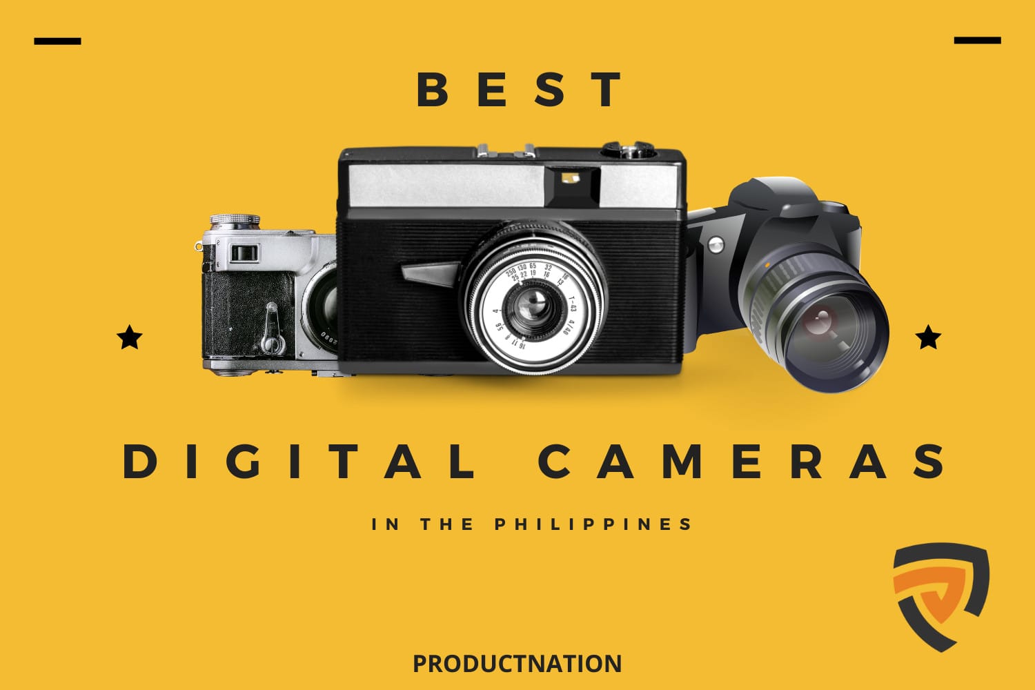 best-digital-cameras-philippines