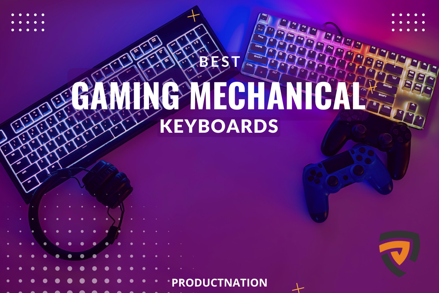 best-gaming-mechanical-keyboard-philippines