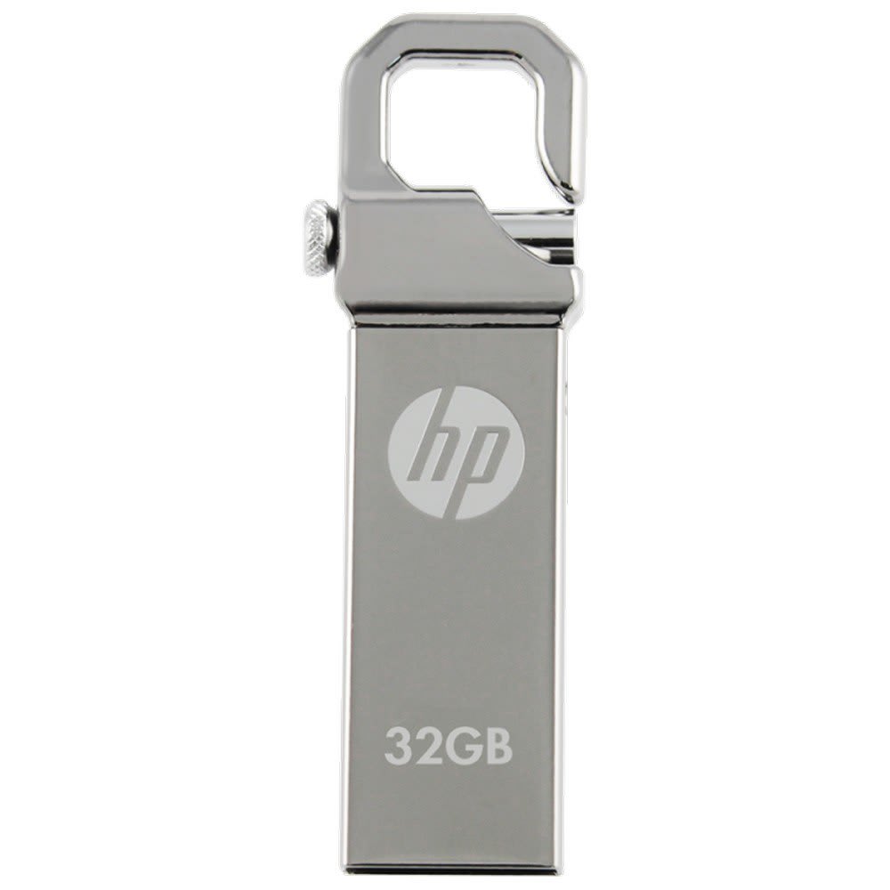 HP V250W 32GB-1
