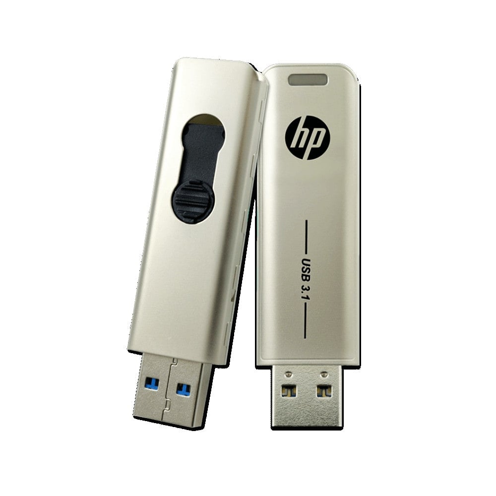 HP X796W USB 3.1-1