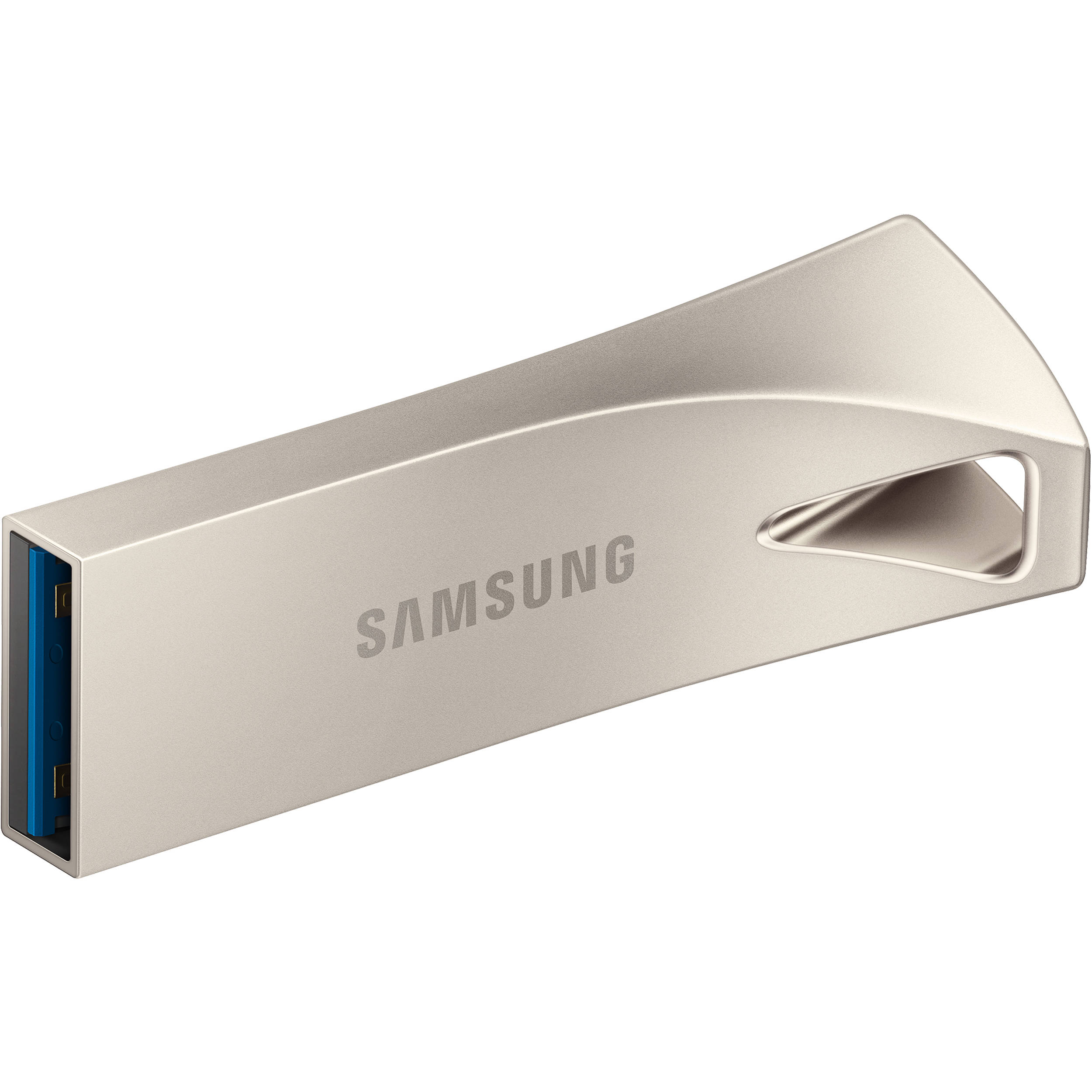 Samsung Bar Plus-1