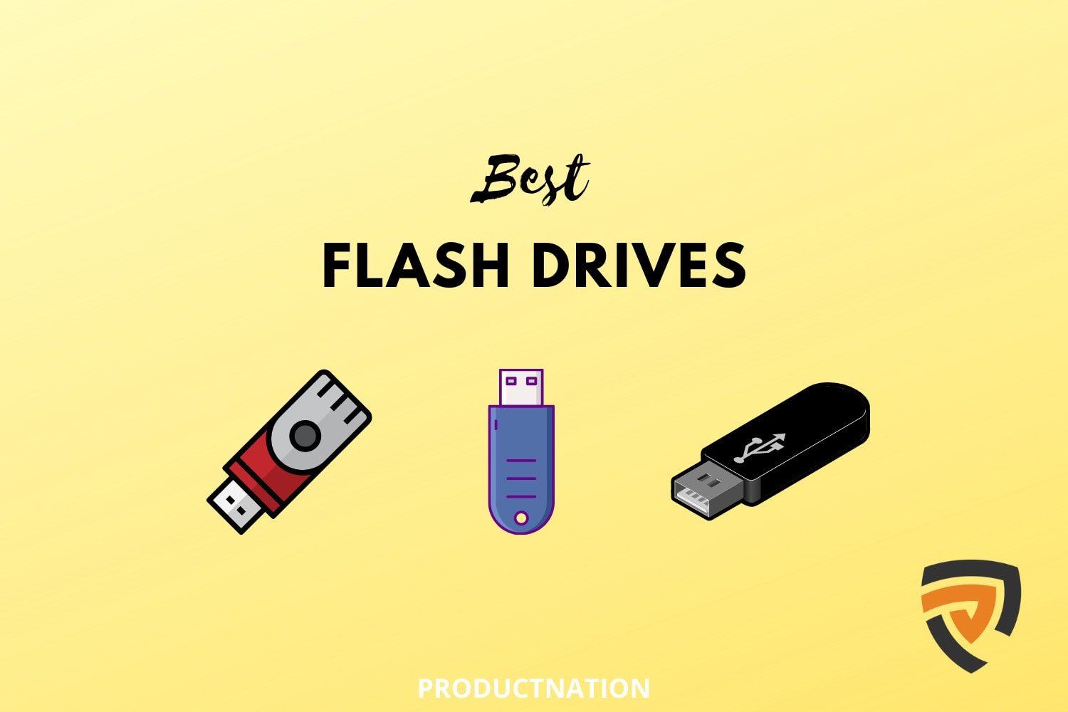 12 Best USB Flash Drives in Philippines 2023 - Top