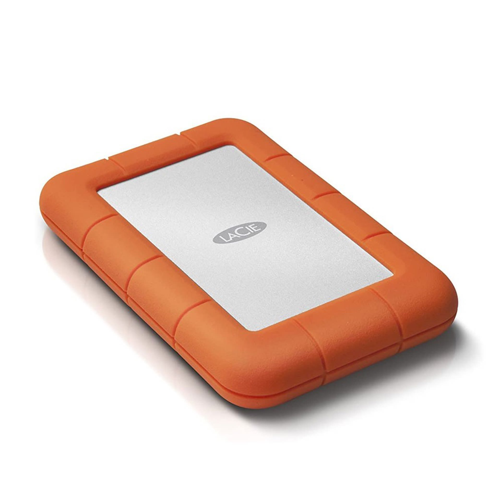 12 Best External Hard Disks in Philippines 2022 1TB, 2TB