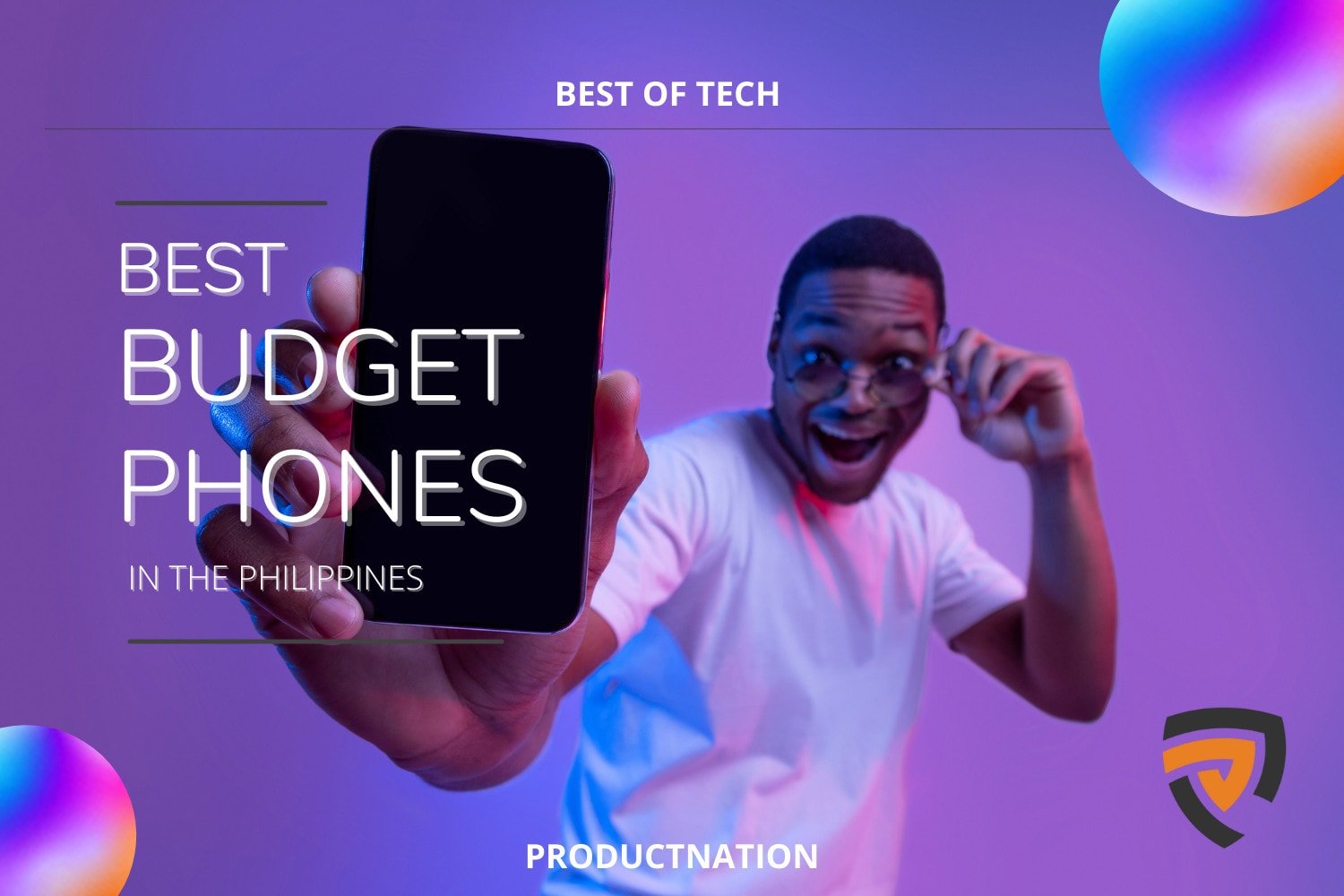 best-budget-phones-philippines