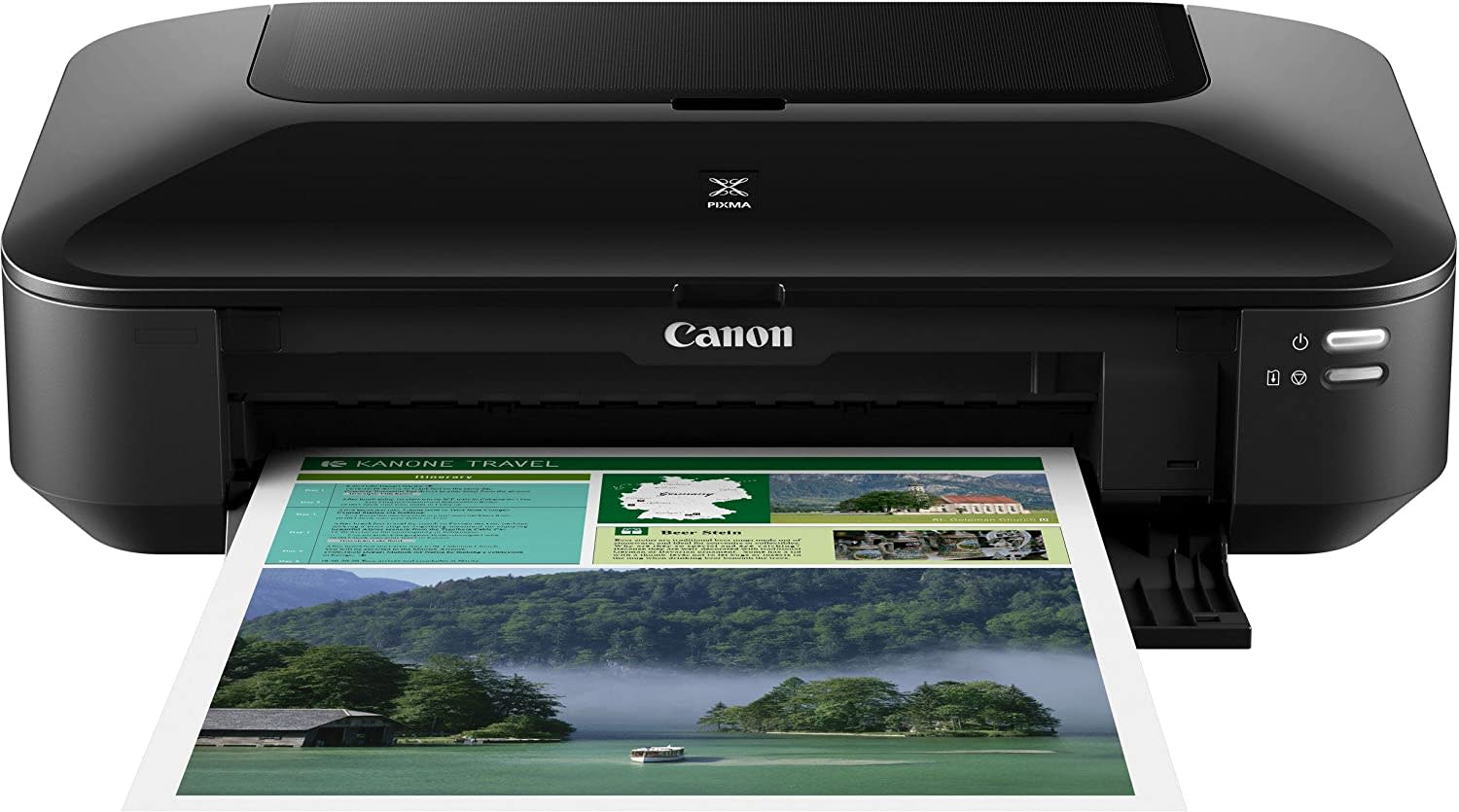 Принтер Canon IX 6500. Принтер Кэнон 3 в 1. Canon ix6840 купить