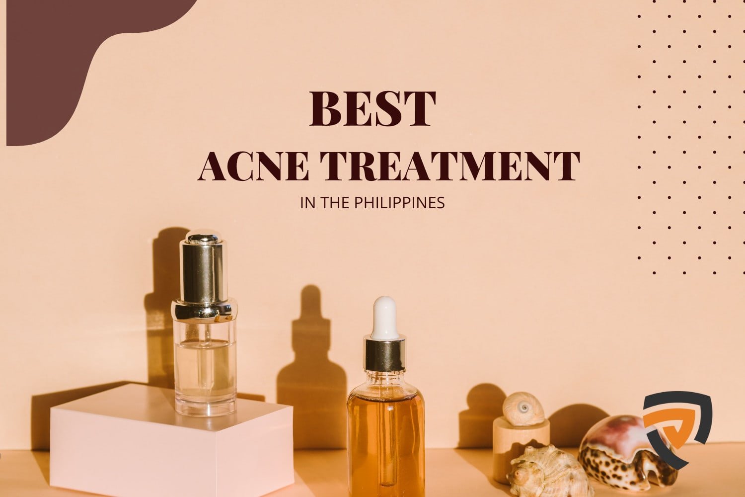 best-acne-treatment-philippines