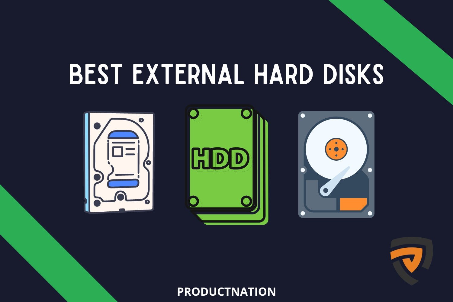 best-external-hard-disks