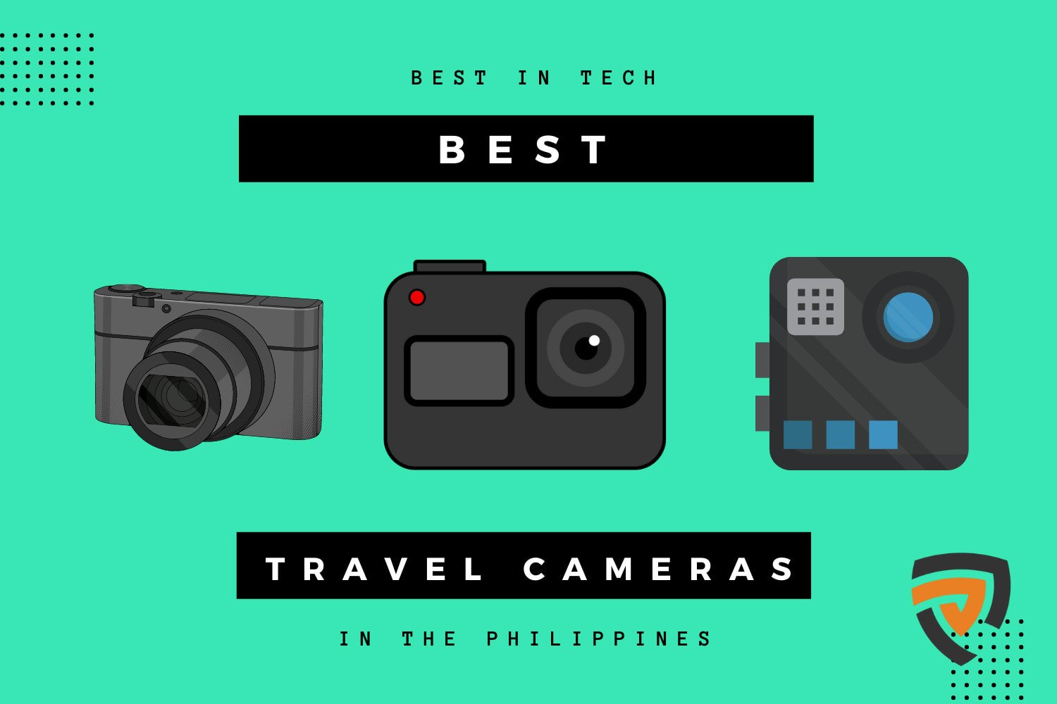 best-travel-camera-philippines