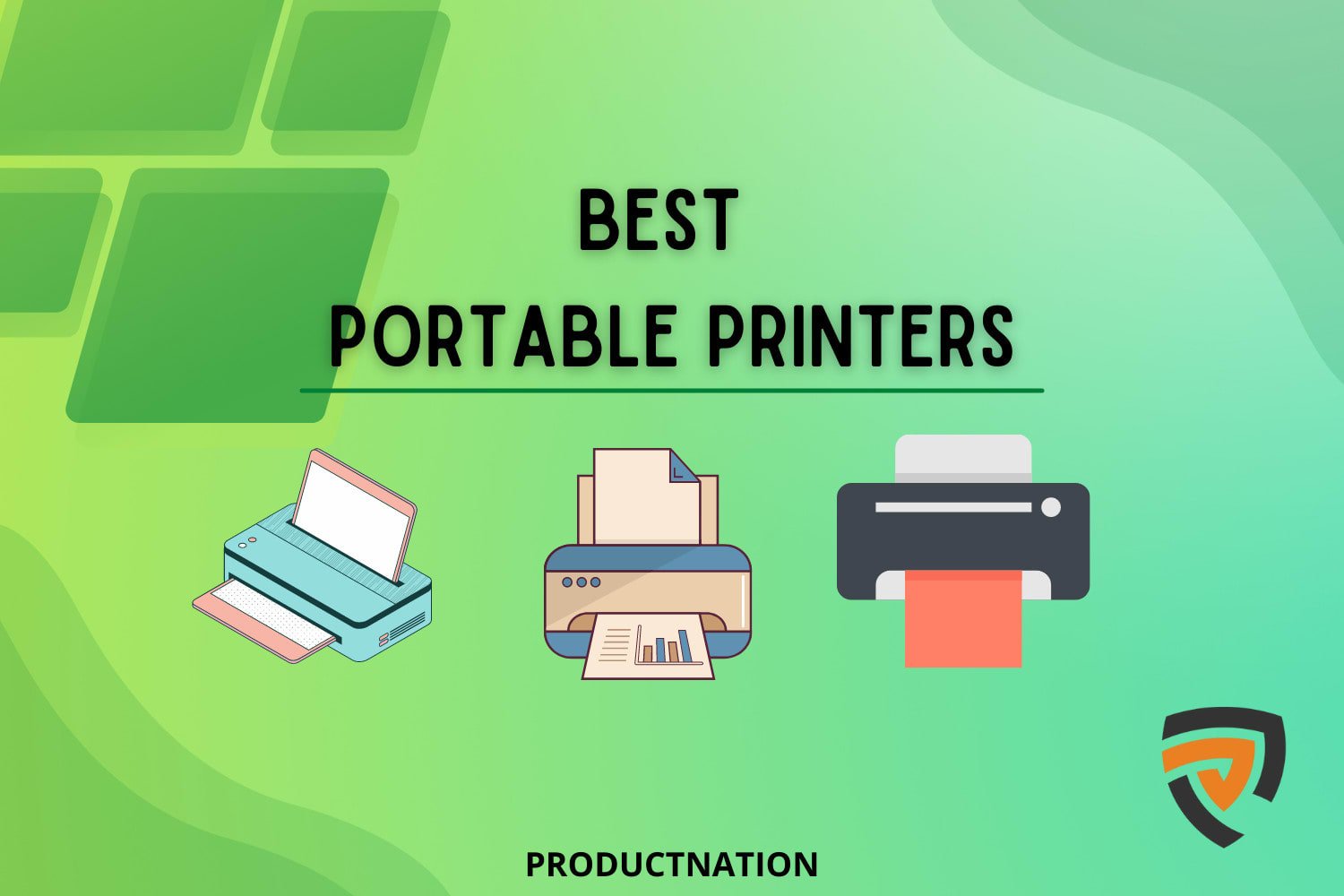 best-portable-printer-philippines