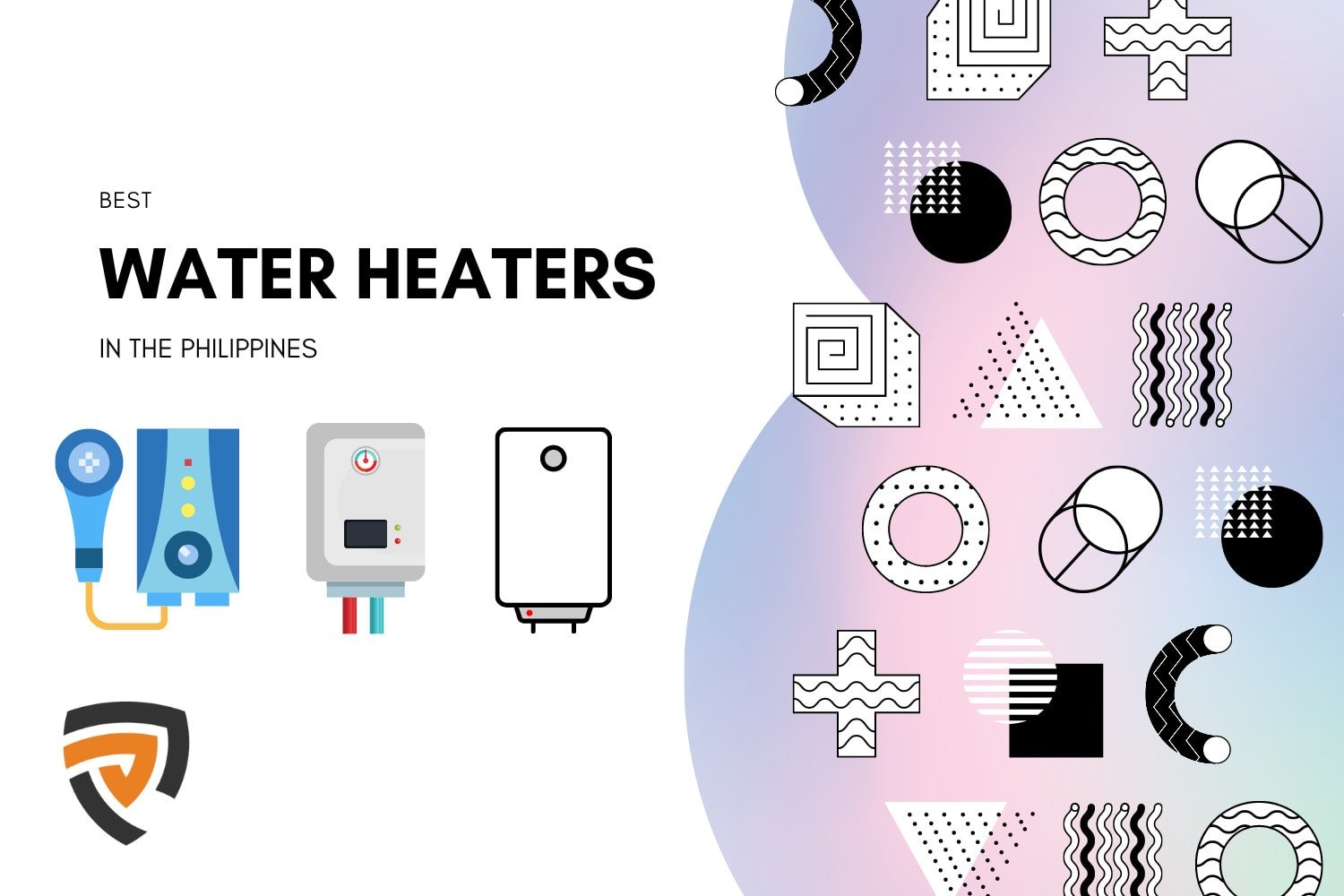 best-water-heater-philippines