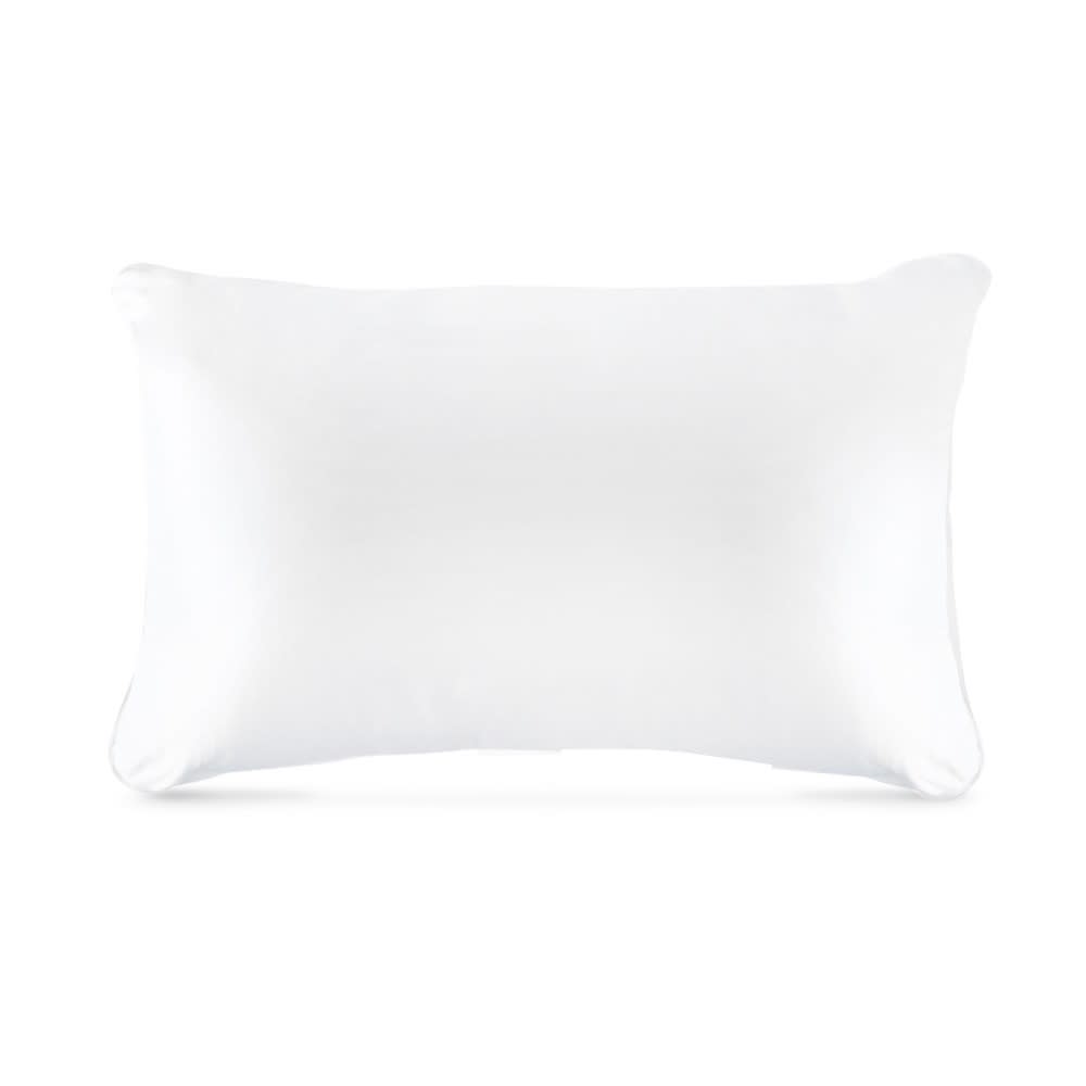 15 Best Pillows in the Philippines 2023 Reviews & Brands