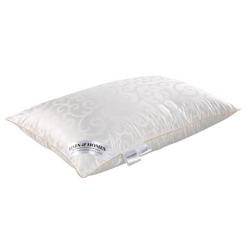 15 Best Pillows in the Philippines 2023 Reviews & Brands