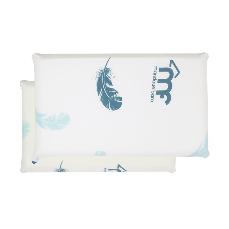 15 Best Pillows in the Philippines 2023 Reviews & Brands